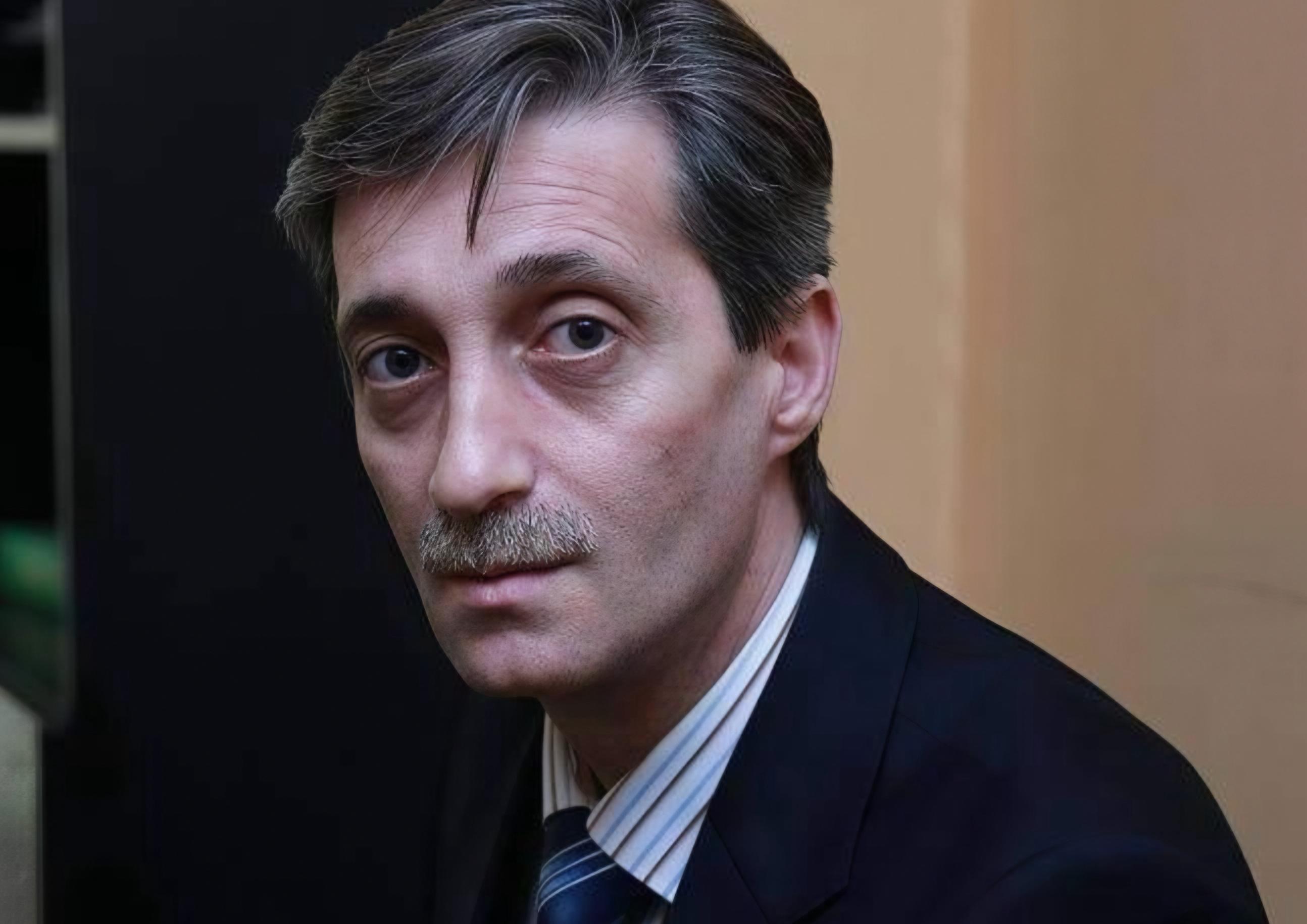 Zəngəzur dəhlizinə "Tramp körpüsü" adı veriləcək? - 